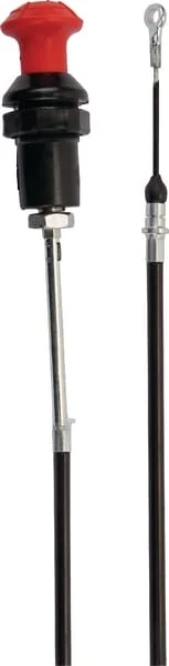 SDF - 00106013330 - Cable