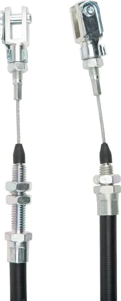 SDF - 001061553 - Cable