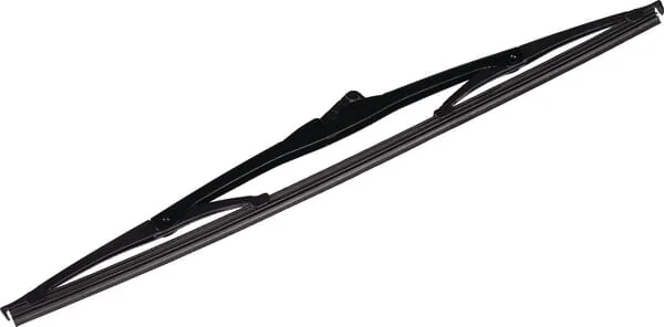 SDF - 001097533 - Wiper Blade
