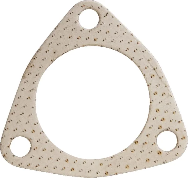 SDF - 001098610 - Exhaust Gasket