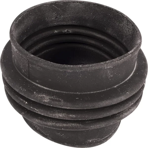 SDF - 001099120 - Dust Cap