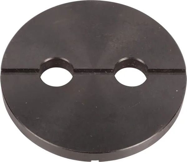 SDF - 001162530 - Shim