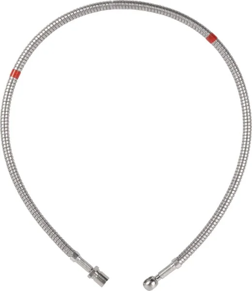 SDF - 00118693310 - Tube, Brake