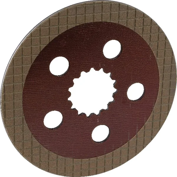SDF - 001192032 - Brake Disc