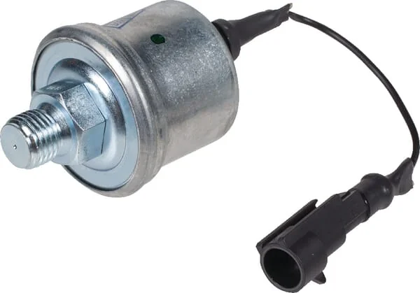 SDF - 001194280 - Pressure Switch
