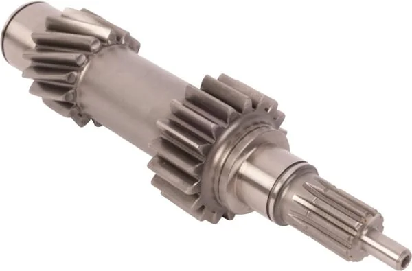 SDF - 00119829010 - Axle