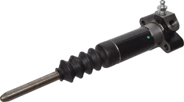 SDF - 001199574 - Master Cylinder