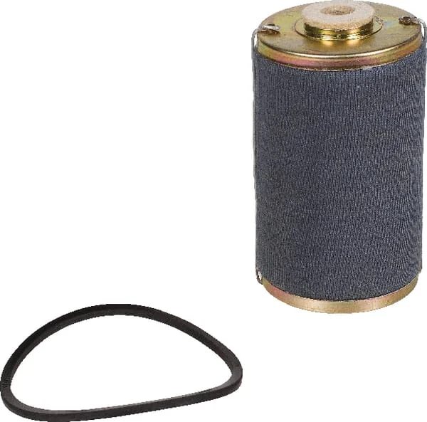 SDF - 001203480 - Fuel Filter SDF