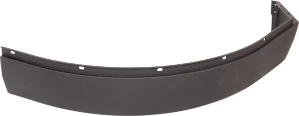 SDF - 00121658020 - Mud Guard
