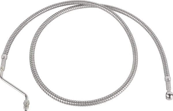 SDF - 001226143 - Tube