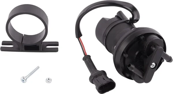SDF - 00123643440 - Electric Fuel Pump