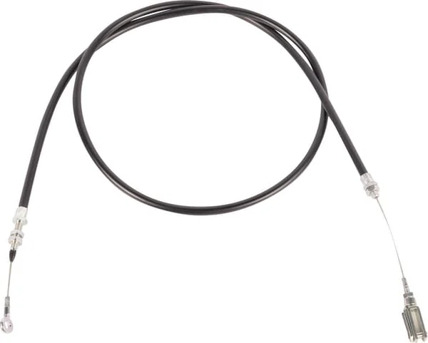 SDF - 00126636320 - Cable