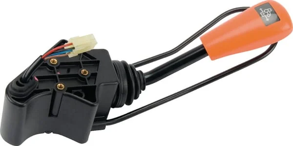 SDF - 001270764 - Switch