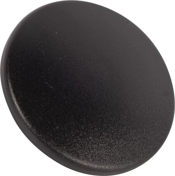 SDF - 00127084310 - Cover