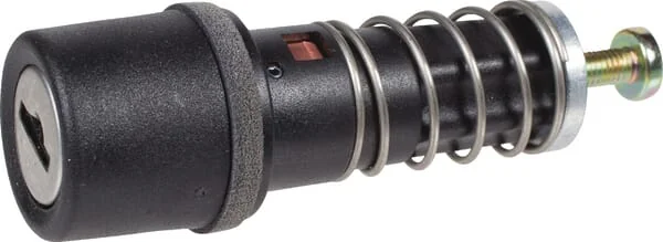 SDF - 001286790 - Door Handle