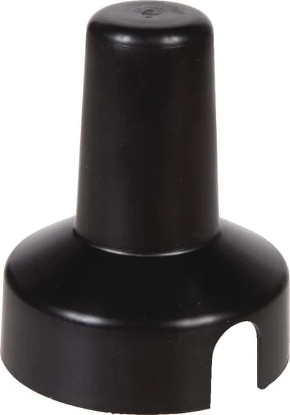 SDF - 00129643030 - Shaft