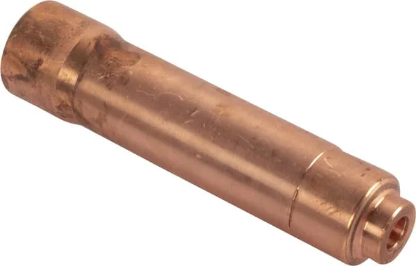 SDF - 00129984020 - Injector Sleeve