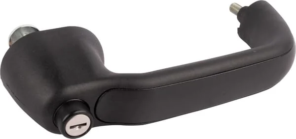 SDF - 00130217440 - Handle