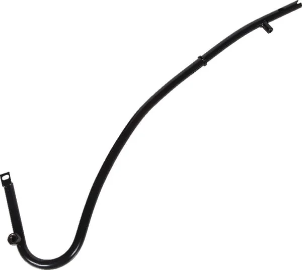 SDF - 00130764410 - Door Handle