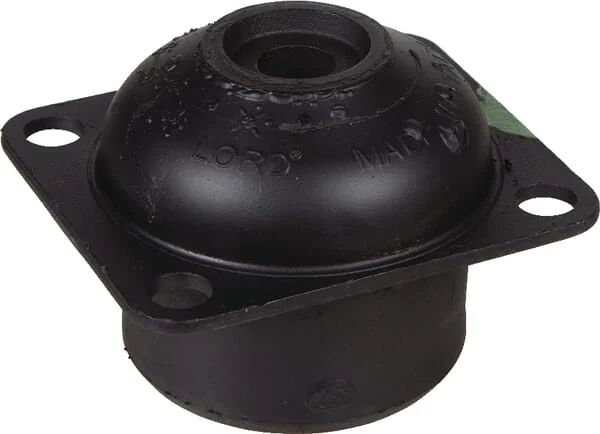 SDF - 00131022010 - Vibration Damper