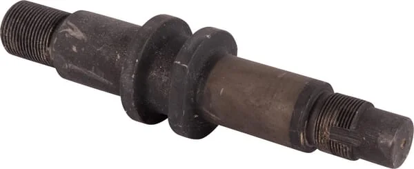 SDF - 00131154010 - Pin
