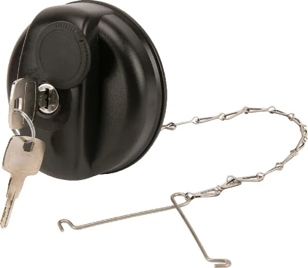SDF - 00131876410 - Plug