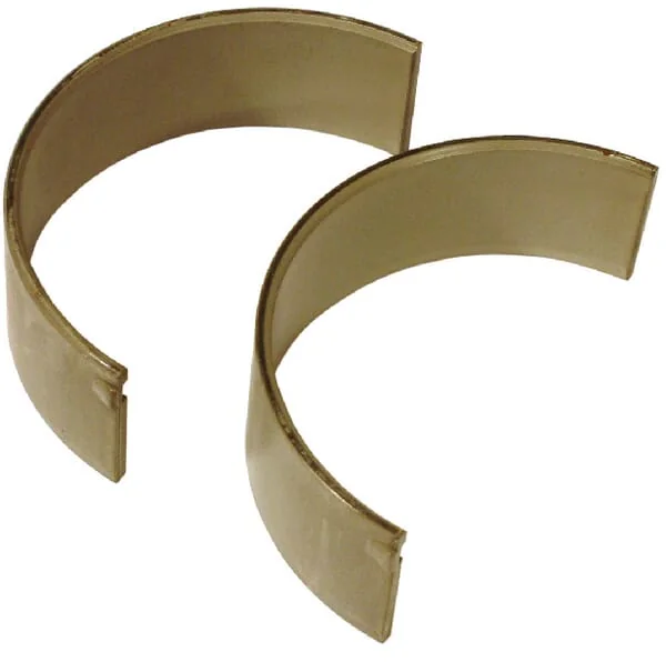 SDF - 001327940 - Con Rod Half Bushing