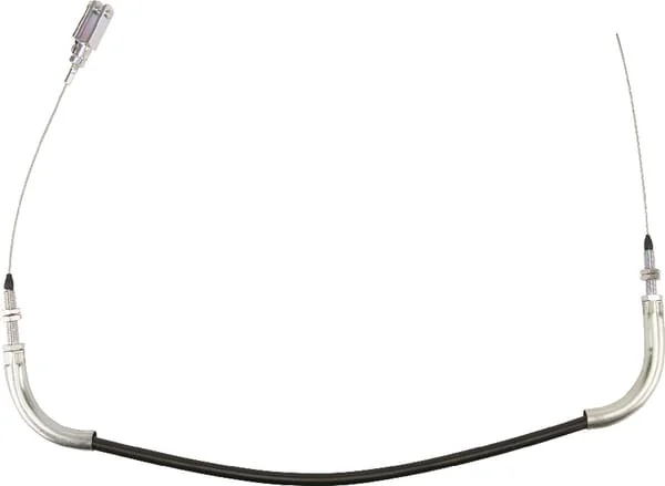 SDF - 00133742320 - Rod