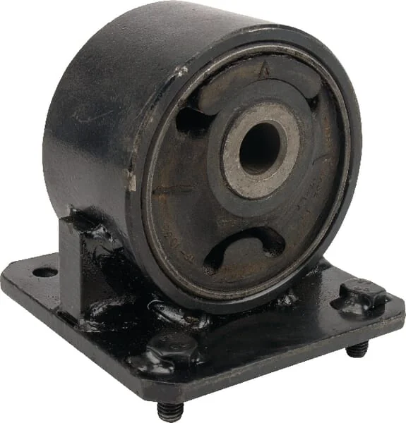 SDF - 00134925430 - Vibration Damper
