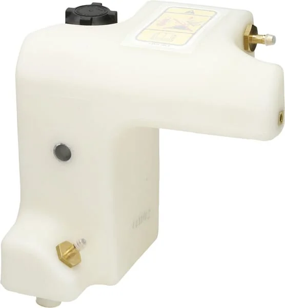 SDF - 00136322430 - Expansion Tank