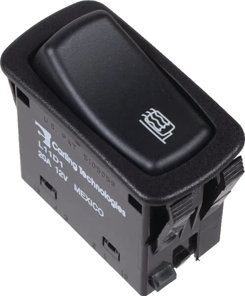 SDF - 001371084 - Switch