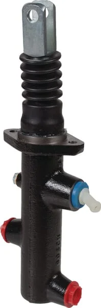 SDF - 00143084320 - Main Cylinder