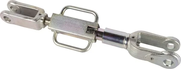 SDF - 00145308410 - Bracket Vertical