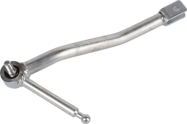 SDF - 001484873 - Shaft