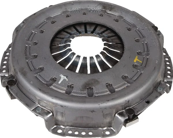 SDF - 001490173 - Clutch Cover
