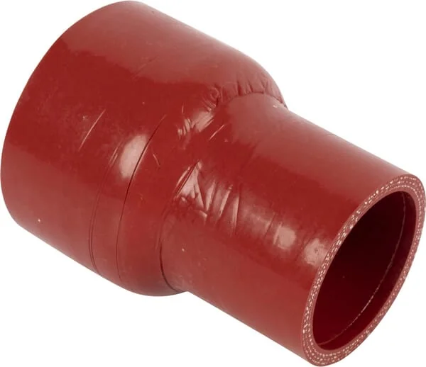 SDF - 00149368010 - Hose