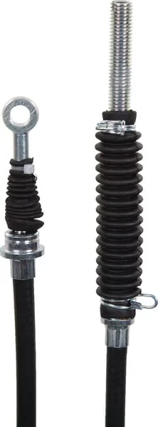 SDF - 00149657410 - Cable