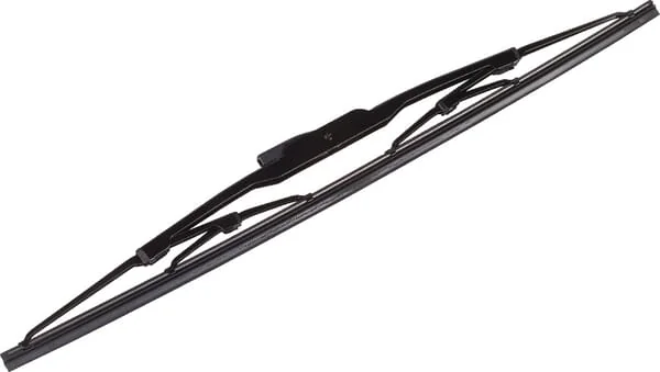 SDF - 001505603 - Wiper Blade