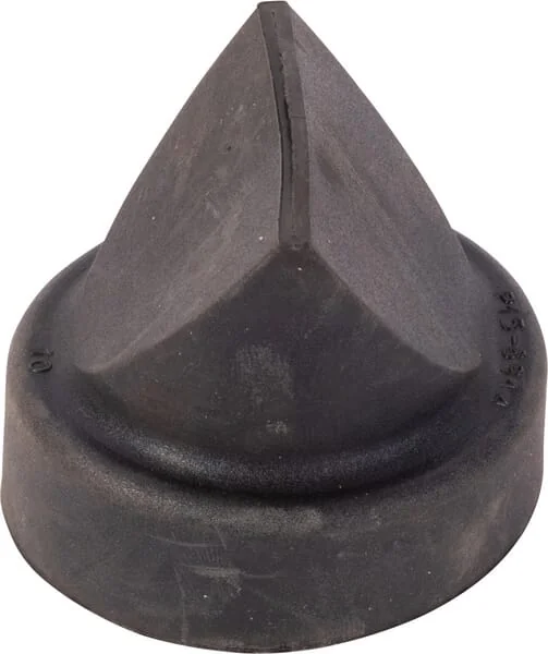 SDF - 001535660 - Valve