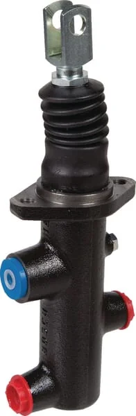 SDF - 00156513410 - Brake Cylinder