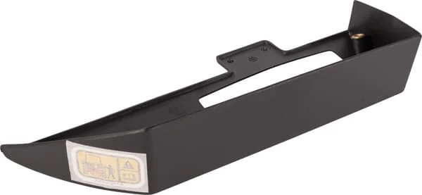 SDF - 001570314 - Support Blinker Rear RH