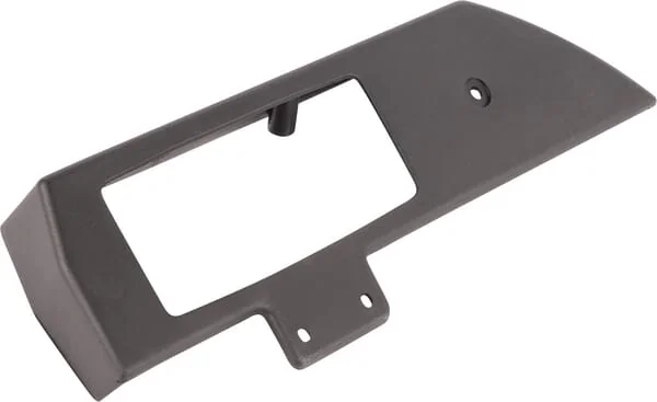 SDF - 001570324 - Support Blinker Rear LH