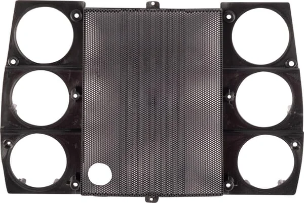 SDF - 001604072 - Grid