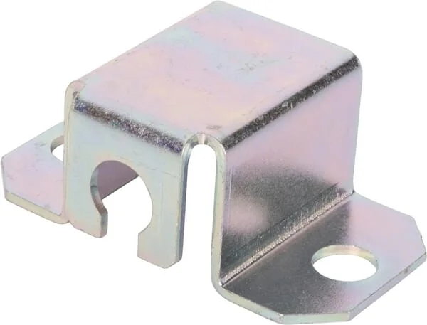 SDF - 001613300 - Clamp