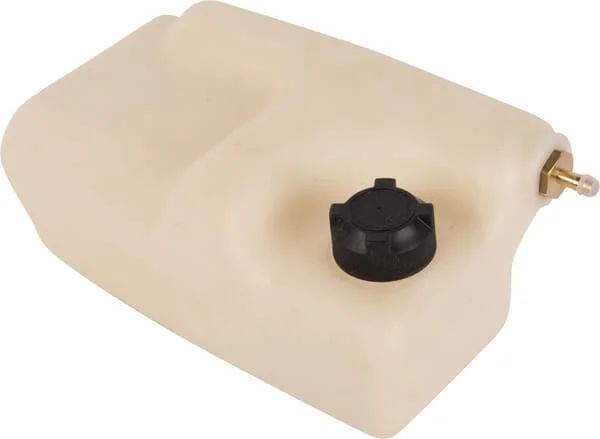 SDF - 001615284 - Expansion Tank