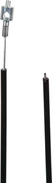 SDF - 001620593 - Door Lock
