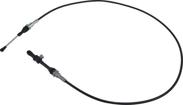 SDF - 001620613 - Cable