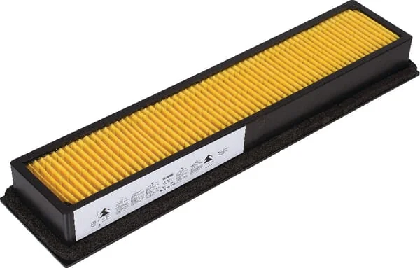 SDF - 00165406210 - Filter