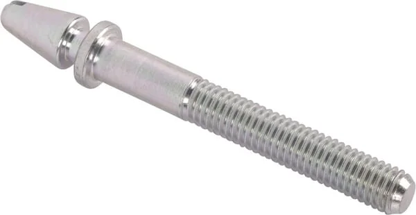 SDF - 001790580 - Bolt