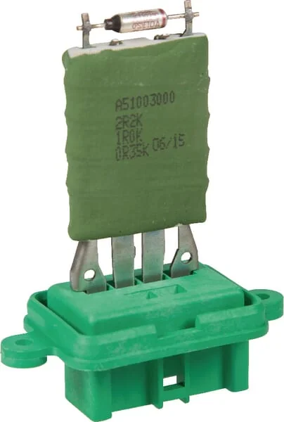 SDF - 001804090 - Resistor